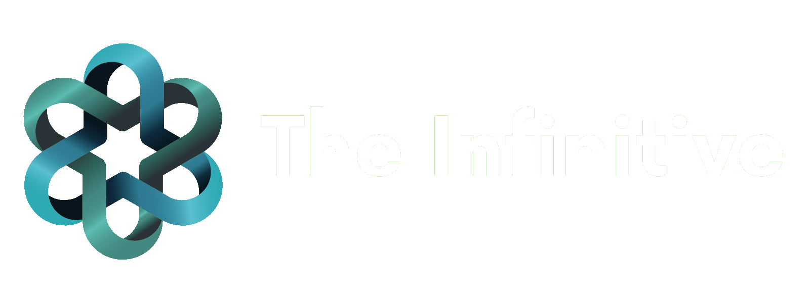 The Infinitive